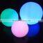 garden color ball /garden limestone ball YM-LB30303091