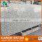 Chinese grey granite G602 tiles and slabs with cheap price