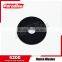 Good Quality Clutch Washer Of 52 cc Chain Saw Parts