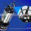 Stainless Steel Multistage Submersible Water Pump electric water pump