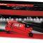 RONIX 3Ton Professional Hydraulic Garage Jack RH-4912