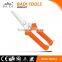 Economical Good Quality Garden Pruning Scissors