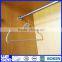 WS-0190 high Quality plastic hanger