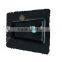 500#,800#,1500#,3000# Frankfurt resin bond segment abrasive for polishing all kinds of stone slab by automachine line