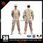 ACU American style digital camo uniform suits tactical BDU military uniform wholesale
