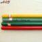 Two times painting wooden shovel handle top brand