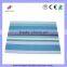 45*30cm vinyl placemats for restaurants