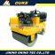 Plastic advance design tandem vibratory road roller,cable drum roller for wholesales