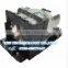 Projector lamp TLPLV2 lamp holder TLP-T61MU