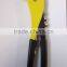 High quality 10'' Professional Riveter Gun Hand nut riveter EL-929