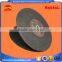 9" Abrasive cutting wheel disk Grinding disc cutoff Resin Bond Metal Stainless Steel Stone