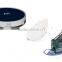 Navigation robot cleaner wifi version high end wet mopping robot&dry cleaning PREVAC650