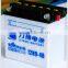 Motorcycle battery 12N9-4B/ Racing Moto Batteries