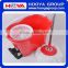 360 small mop roto mop spin mop and bucket
