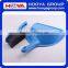 HW48039 Home used high quality mini broom and dustpan