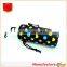 2018 Russia World Cup Gifts Protable Neoprene Bottle Sleeve Cooler Holder Strap for Kid Children Women Men Biker Travel Cycling
