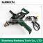 Electric Speed Drill, Plane drill,Power Tools
