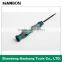 4cm telescopic dual use screwdriver