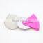 Mini Stainless Steel Pizza Wheel Knife