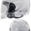 ARAI ASTRO-IQ Helmet for motorcycle made in Japan for wholesale Bike