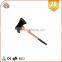 3.5LB Inventory Axe