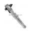 3 In 1 Driver Stubby Ratchet Extendable