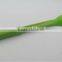 silicone spoon