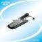 car hand brake cover, plastic hand cover