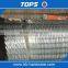 Razor barbed wire BTO22 CBT60 series