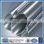 ASTM B381 Gr2 Seamless Titanium Tube