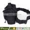 Wholesale Army Military Tactical Function Bag