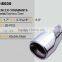 car welding exhaust muffler
