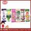 New Prune Flavor CC stick powder candy