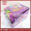 Fruit Flavor Fire Annihilator Spray Candy/ Fire Extinguisher Toy with Spray Candy