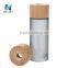 MG131 Reed Diffuser Perfume Glass bottle Beech Wood Cap