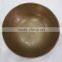 Best Selling Handmade Tibetan Meditation Singing Bowl