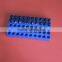 Vial Racks