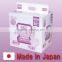 Durable and High Quality Nursing Pads Medical Equipment With Functional Made in Japan