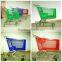 Supermarket Trolley&Carts
