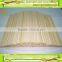 GOWELL JSC Bamboo Skewers