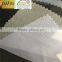 Fusible woven interlining 30D,50D, 75D,K5000,3040,3080 for garment