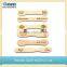 ice cream wooden spoon ice cream stick spoons