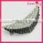 fashion new shoe clip shoes accessories for women shoe WSC-166