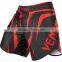 Custom MMA SHORT -custom mma short-sublimated mma shorts-mma wears-custom design mma wears-custom design mma short-custom sublim
