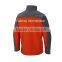 Men's Softshell Jacket