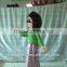 old lady mascot costumes cartoon arab costumes