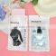 2016 china wholesale japan slimming munafie singlet
