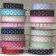 2016 new directly factory cheap beautiful customized satin ribbon