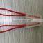 high quality custom all kinds of PVC pullers, PVC zipper puller