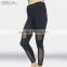 Unique women activewear wholesale custom leggins gym fitness
